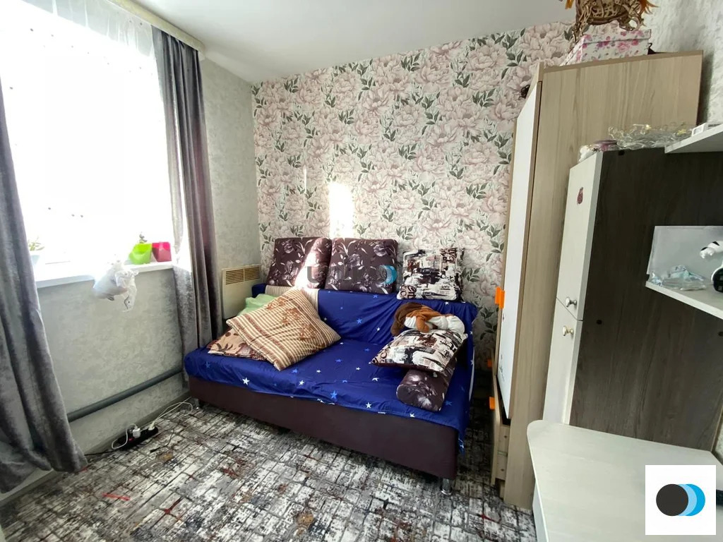 Продажа квартиры, Иглино, Иглинский район, ул. Куйбышева - Фото 14