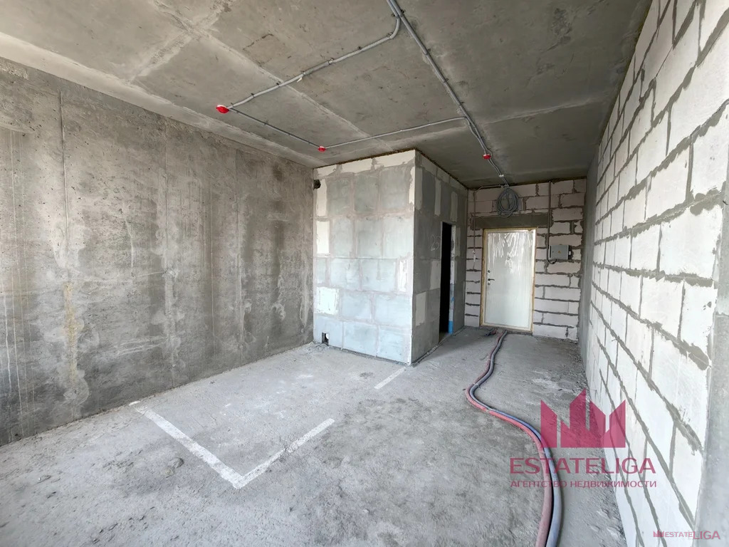 Продажа квартиры, 3-я Гражданская улица - Фото 3