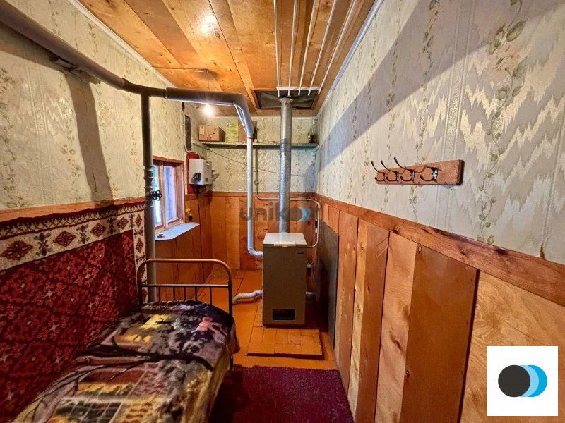 Продажа дома, Иглино, Иглинский район, ул. Ленина - Фото 16