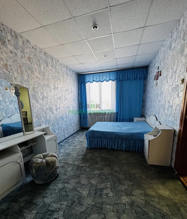 Продажа квартиры, Вольск, ул. Талалихина - Фото 16