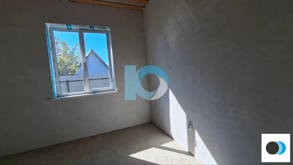 Продажа дома, Уфимский район, СНТ Дружба - Фото 19