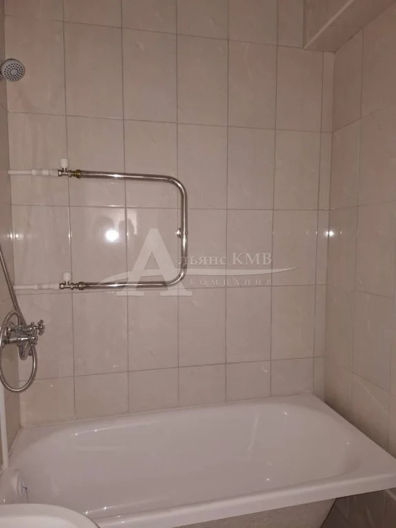 Продажа квартиры, Минеральные Воды, ул. Юбилейная - Фото 4