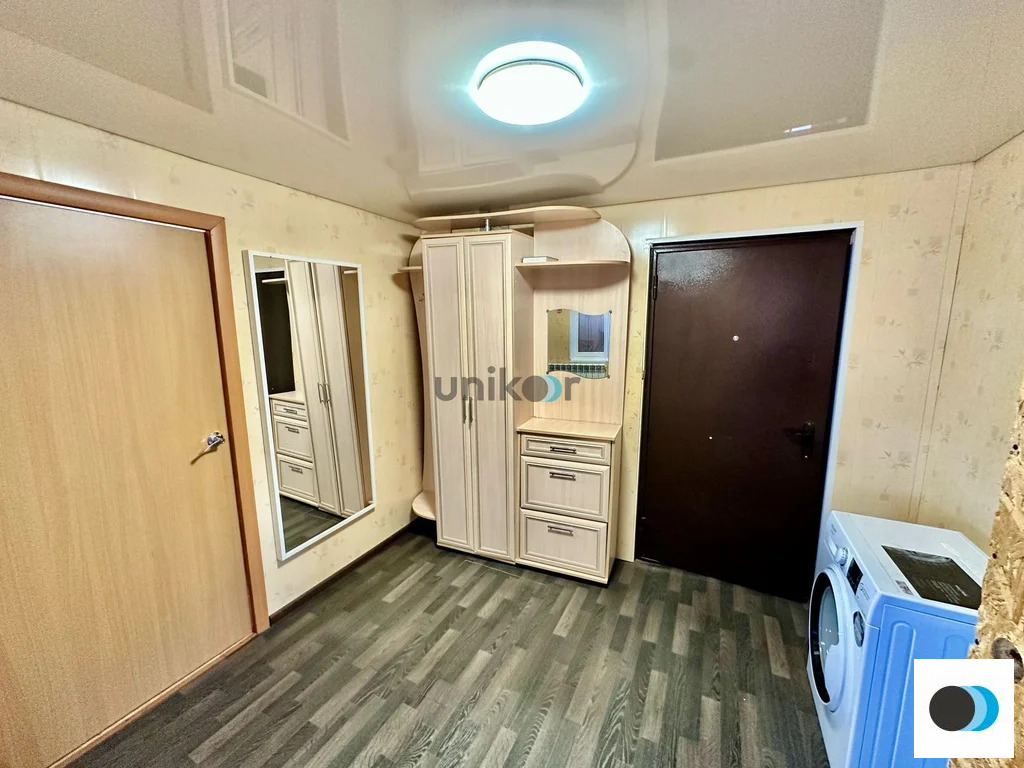 Продажа дома, Иглино, Иглинский район, ул Творческая - Фото 4