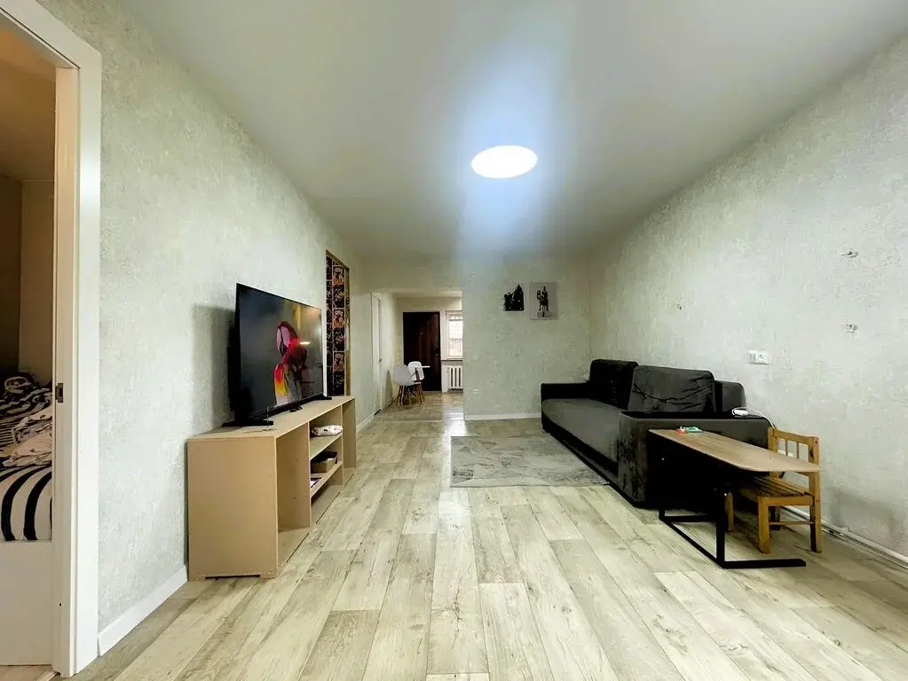 Продаётся часть дома с отдельным входом. - Фото 23