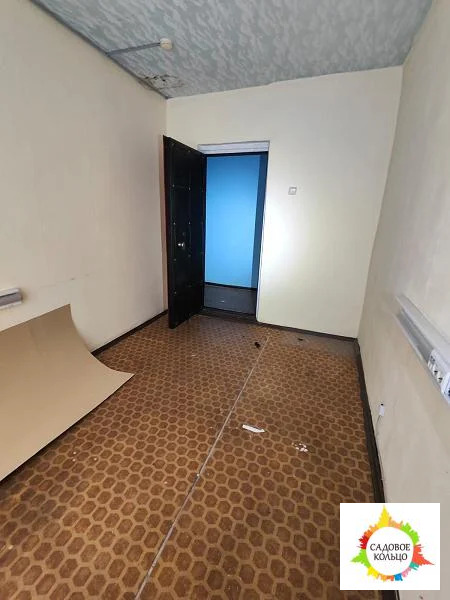 Отапливаемое помещение на 2 м этаже административного здания - Фото 6