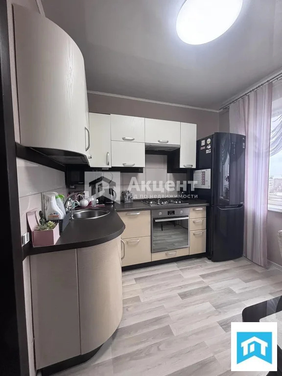 Продажа квартиры, Иваново, ул 1-я Полевая - Фото 2