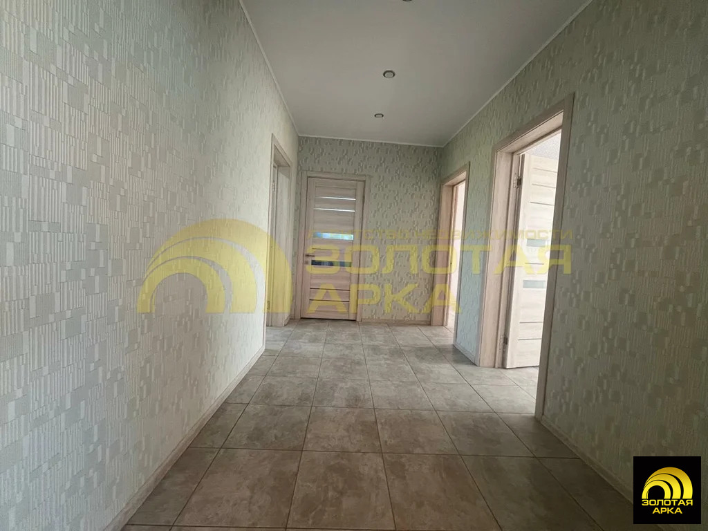 Продажа дома, Адагум, Крымский район - Фото 11