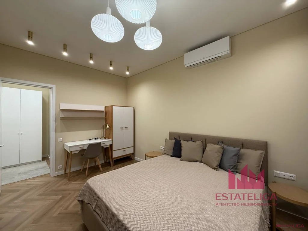 Аренда квартиры, м. Шелепиха, Шелепихинская наб. - Фото 7