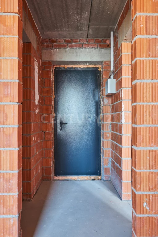 Продажа квартиры, м. Купчино, Московское ш, 256, к 3, строение 1 - Фото 3