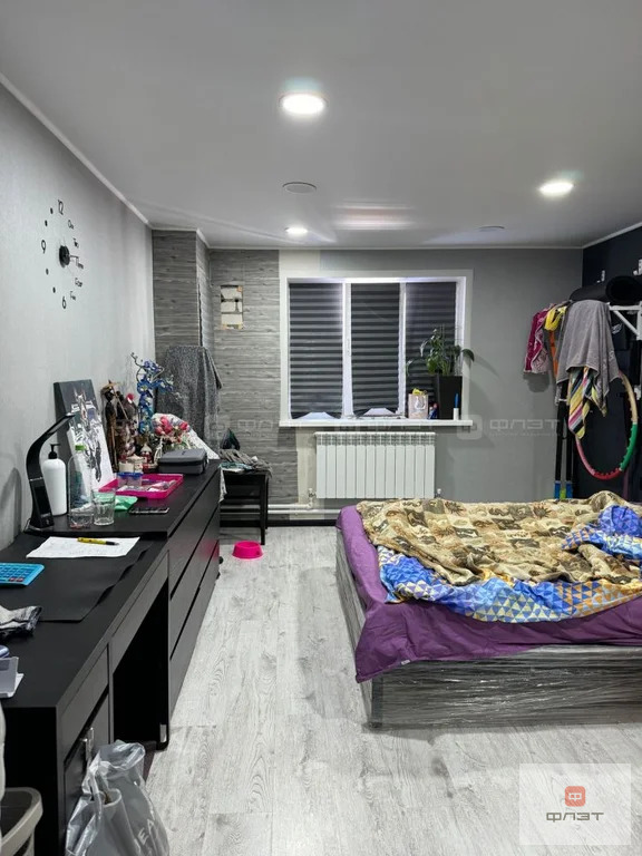 Продажа дома, Казань, ул. Айдарова - Фото 10