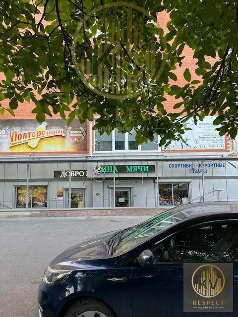 Продажа квартиры, Ессентуки, Энгельса ул. - Фото 15