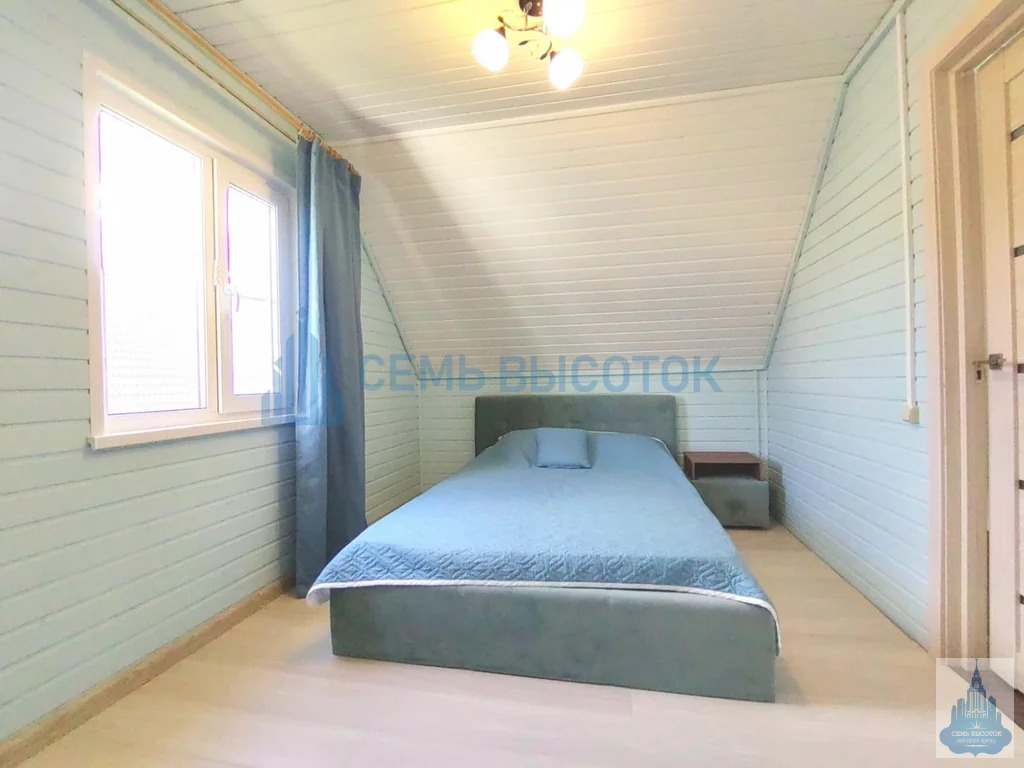 Продажа дома, Подольский район, 13 - Фото 8