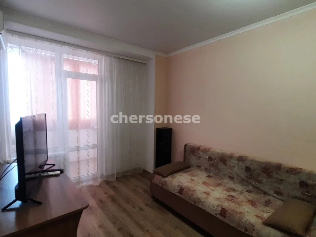 Продажа квартиры, Севастополь, ул. Молодых Строителей - Фото 17