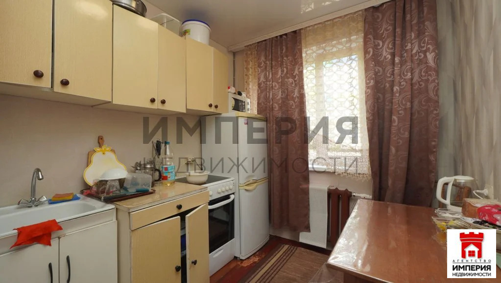 Продажа квартиры, Петропавловск-Камчатский, ул. Пограничная - Фото 7