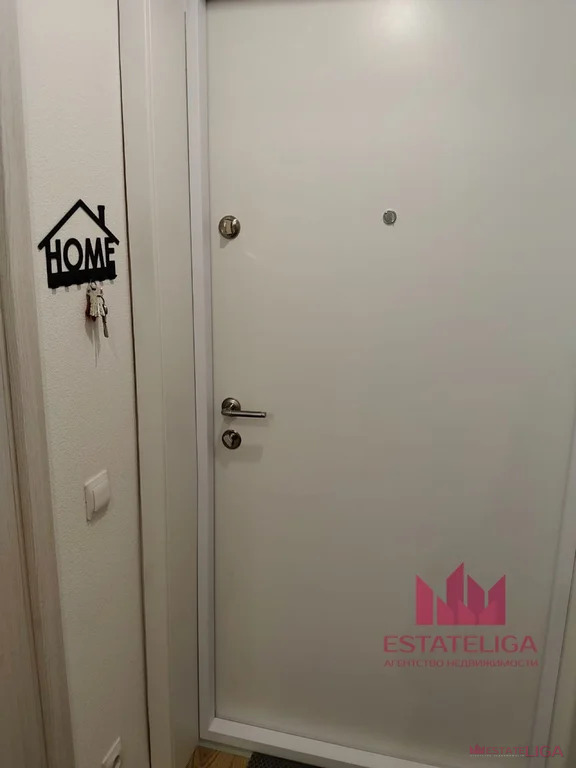 Аренда квартиры, 1-й Грайвороновский проезд - Фото 13