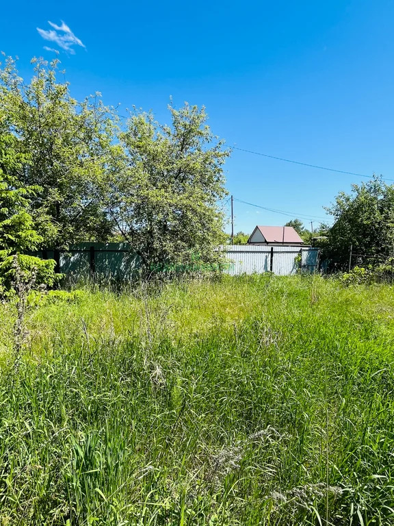 Продажа дома, Балаковский район, 233/234 - Фото 14