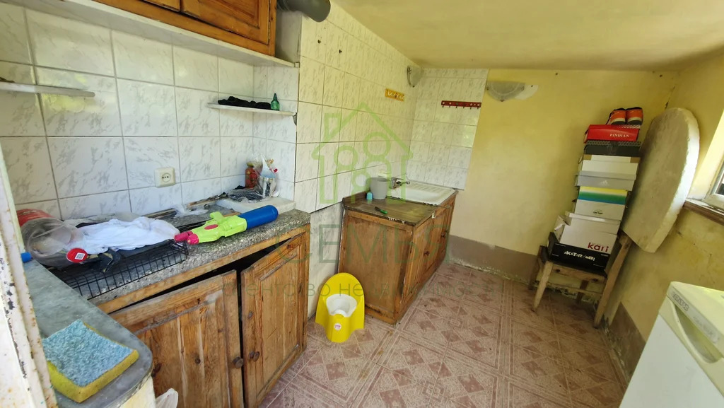 Продажа дома, Геленджик, Генерала Рашпиля ул. - Фото 10