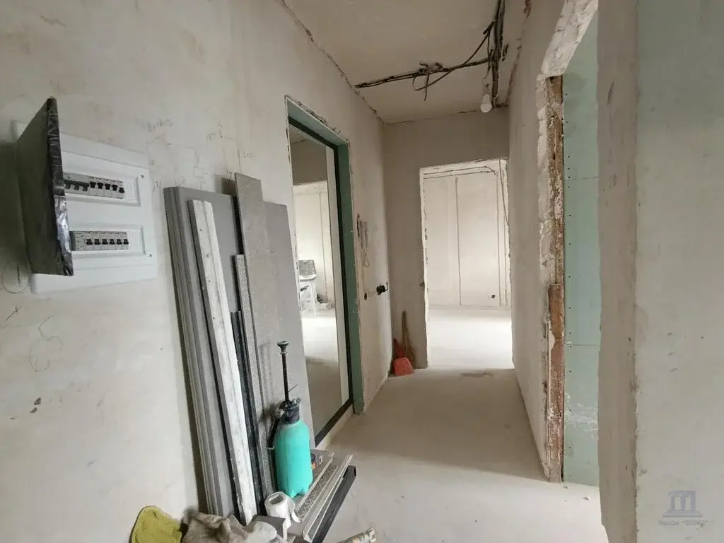 Продаю 2 к квартиру в самом центре Ростова-на-Дону Пушкинская - Фото 13