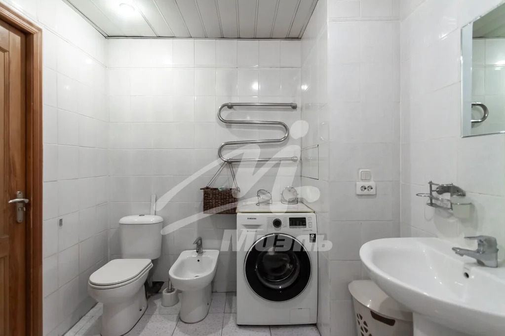 Продажа квартиры, ул. Базовская - Фото 20