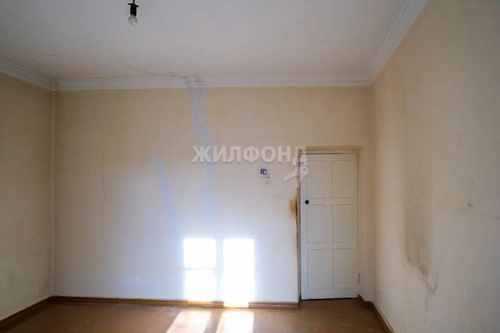 Продажа квартиры, Новосибирск, ул. Урманова - Фото 10