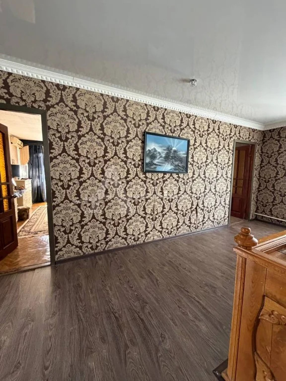 Продажа дома, Минеральные Воды, 1Озерная ул. - Фото 10