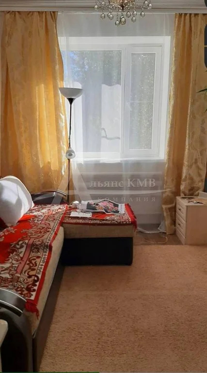 Продажа дома, Георгиевск, ул. Ленина - Фото 4