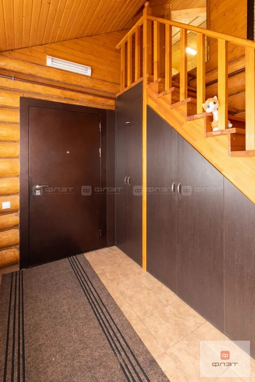 Продажа дома, Казань, ул. Землемерная 2-я - Фото 8