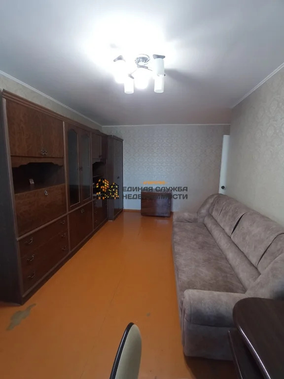 Аренда квартиры, Уфа, ул. Менделеева - Фото 6