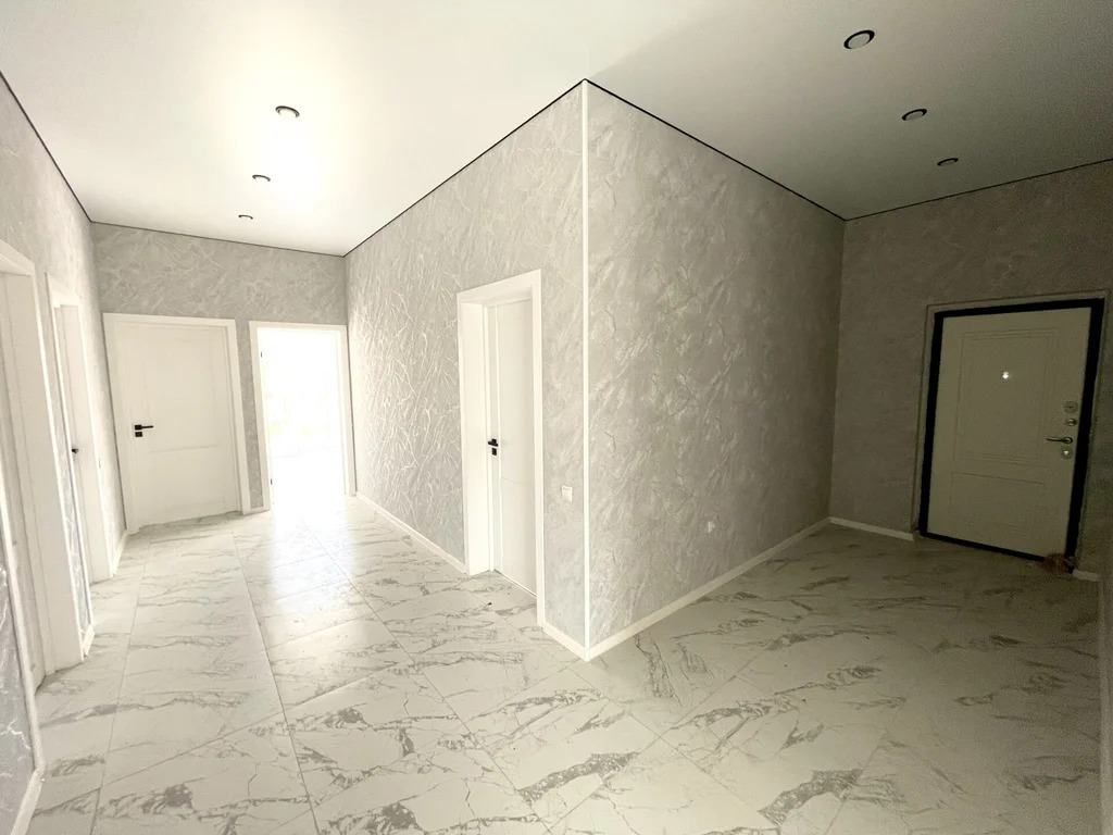 Продажа дома, Темрюк, Темрюкский район, ул. Анджиевского - Фото 10