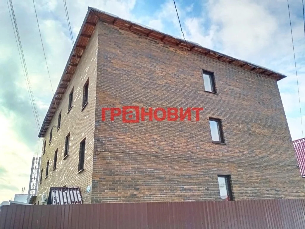 Продажа квартиры, Новосибирск, 2-я Гэсстроевская - Фото 23