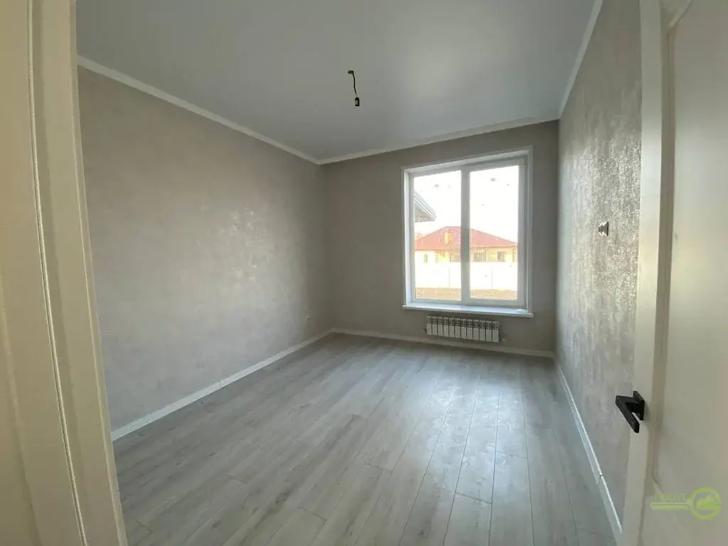 Новый уоттедж с гаражом в районе Дубовской Заставы - Фото 20