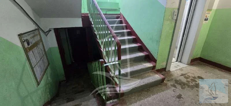 Аренда квартиры, Подольск, Подольск - Фото 21