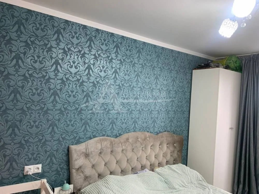 Продажа квартиры, Георгиевск, ул. Калинина - Фото 1