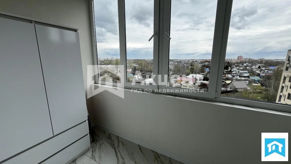 Продажа квартиры, Иваново, ул. Парижской Коммуны - Фото 8