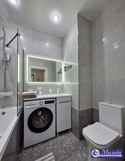 Продажа квартиры, Батайск, СЕВЕРНАЯ ЗВЕЗДА улица - Фото 3