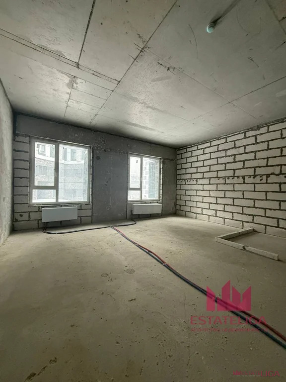 Продажа квартиры, улица Крузенштерна - Фото 3