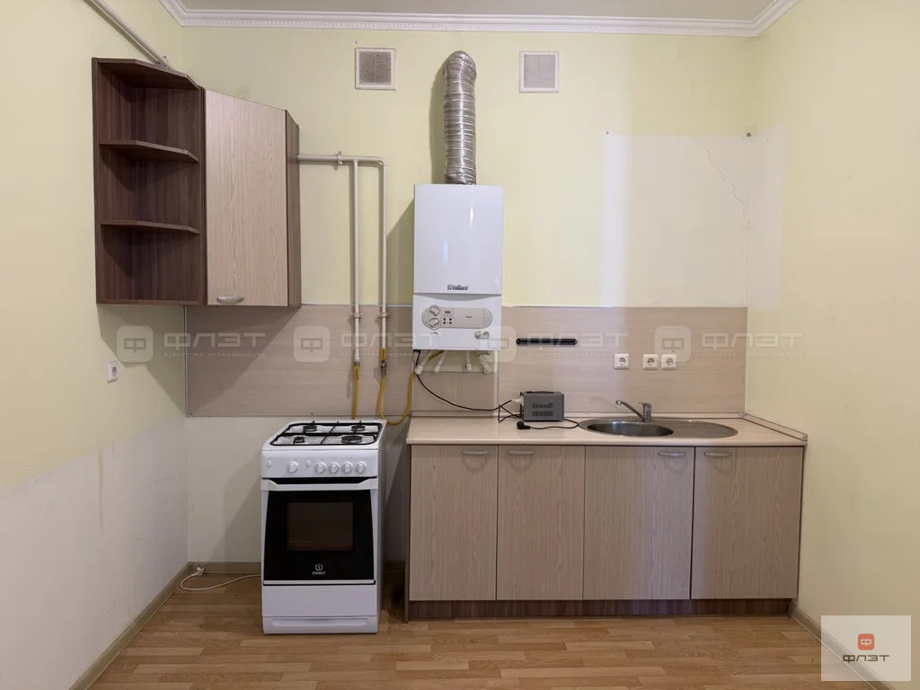 Продажа таунхауса, Казань, ул. Аланлык (Алтан) - Фото 2