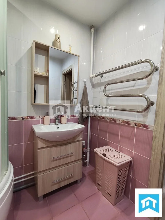 Продажа квартиры, Иваново, ул. Куконковых - Фото 17