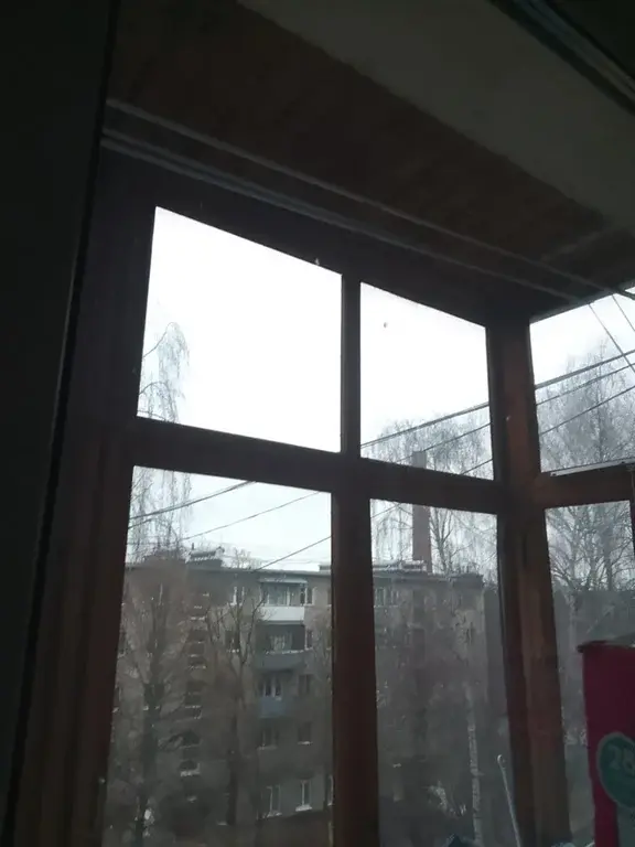 г.о. Пушкинский, п. Лесные Поляны, ул. Ленина, 1 - Фото 6