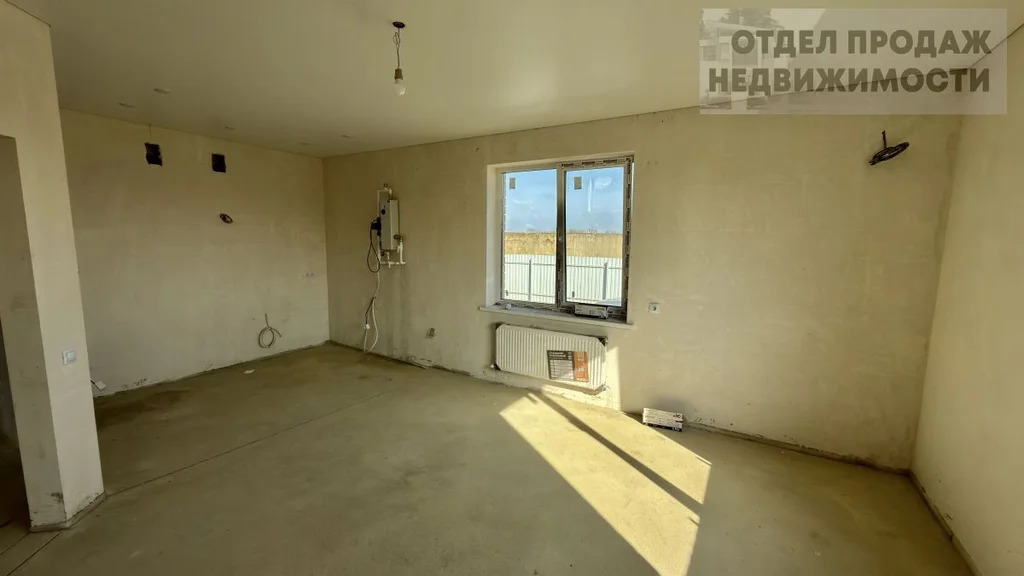 Новый дом под семейную ипотеку - Фото 2