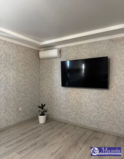 Продажа дома, Батайск, ул. М.Горького - Фото 3