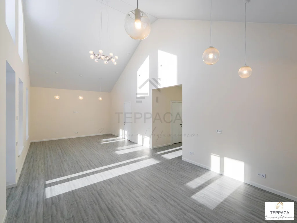 Продажа дома, Ломоносовский район, Николаевская - Фото 17