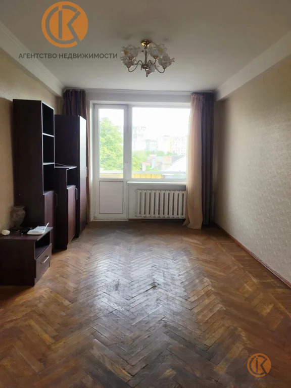 Продажа квартиры, Симферополь, ул. Троллейбусная - Фото 8