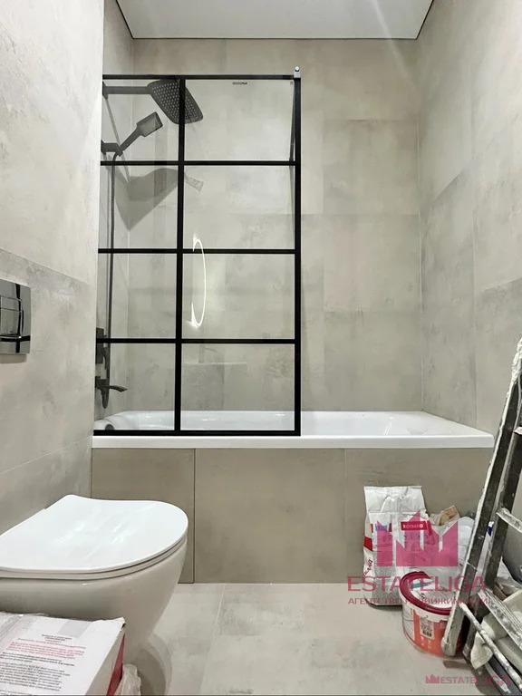 Продажа квартиры, ул. Дубининская - Фото 15