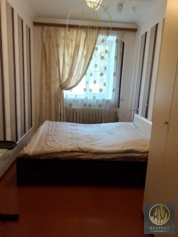 Продажа квартиры, Ессентуки, ул. Фридриха Энгельса - Фото 8