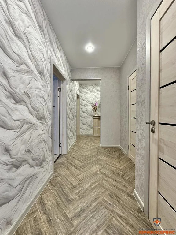 Продажа квартиры, Домодедово, Домодедово г. о., улица Курыжова - Фото 15
