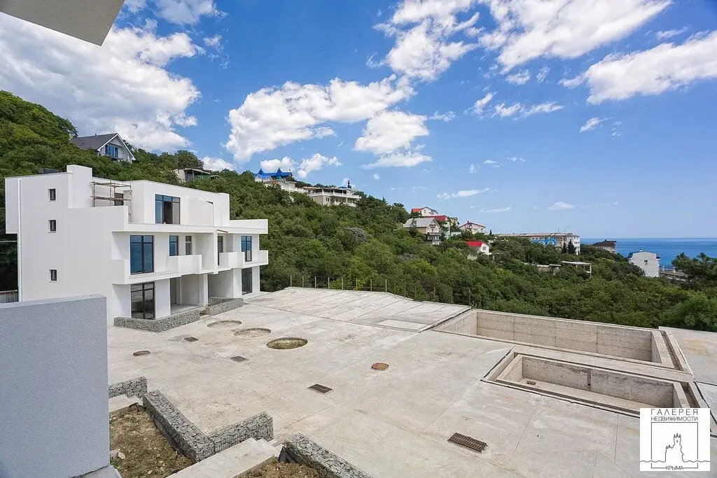 Коттедж 167,9 м на участке 1,2 сот. - Фото 10