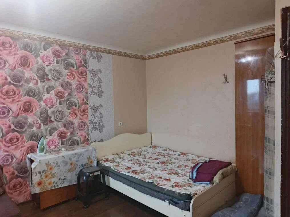 Продажа квартиры, Афипский, Северский район, ул. Пушкина - Фото 3