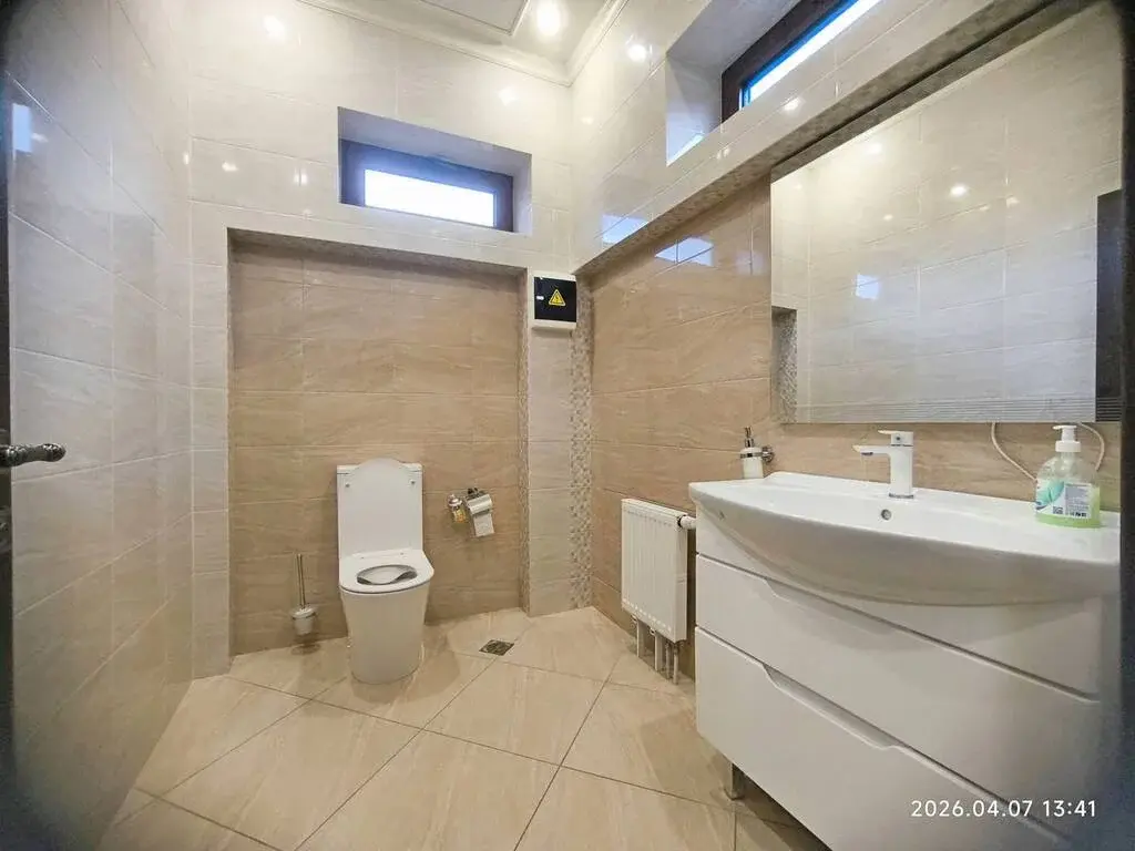 Промышленный участок 29 сот с 3-я стр., коммуникациями и РНС на склад - Фото 14