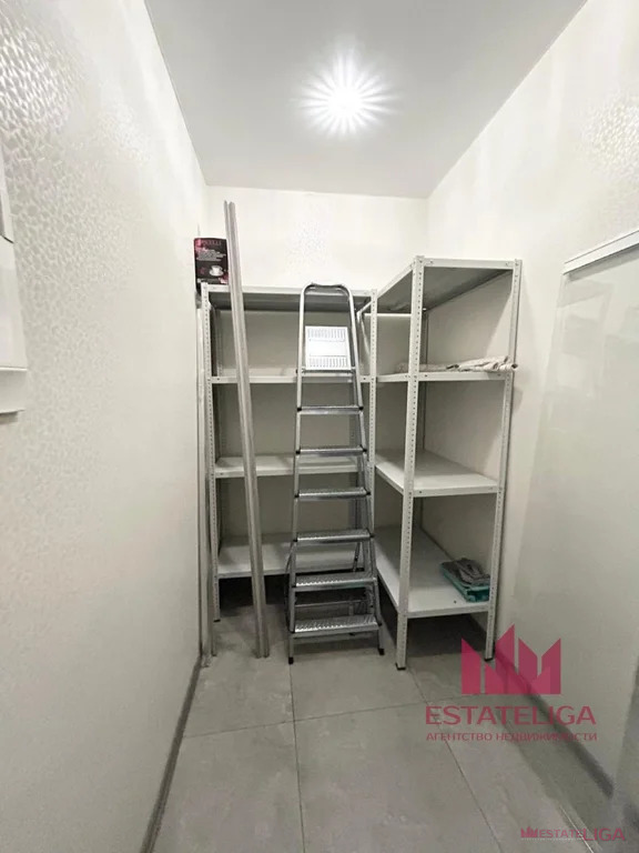 Аренда квартиры, м. Шелепиха, Шмитовский проезд - Фото 17